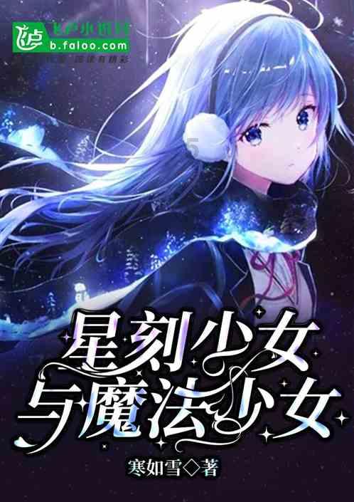 人类：一败涂地