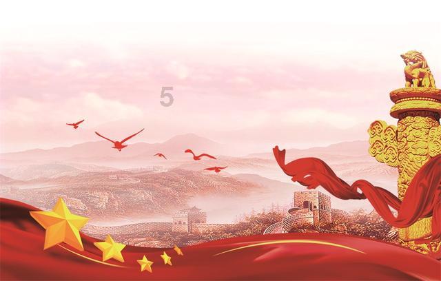 处女座有什么优点吗？
