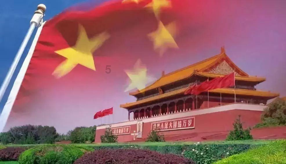 【云发布】会期4天半!云南省第十四届人民代表大会第二次会议将于1月24日在昆开幕