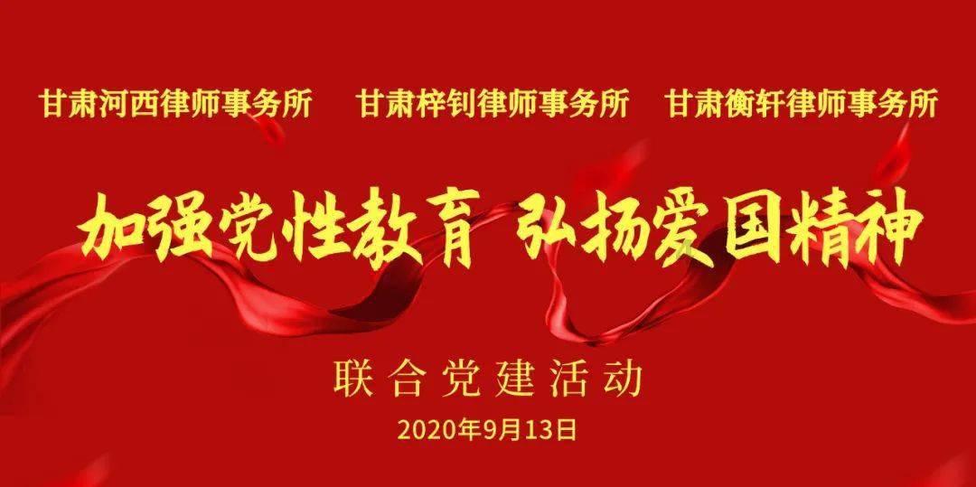 算24点游戏