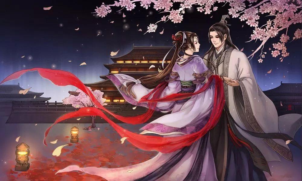 【基层动态】撑起未成年人保护伞 共绘网络安全“童心圆”