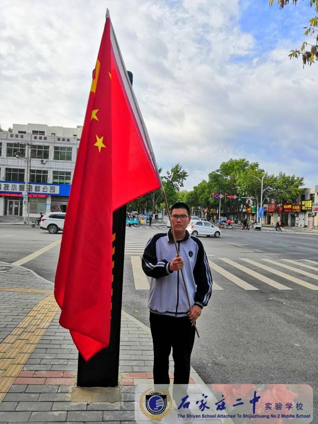 硬拉或者俯卧撑都会塌腰怎么办 如何矫正游戏画面