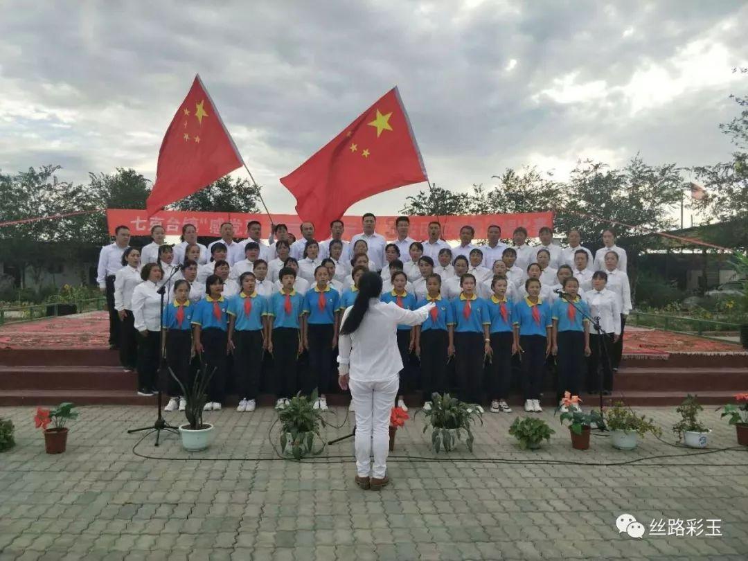 穿越火线之枪战王者