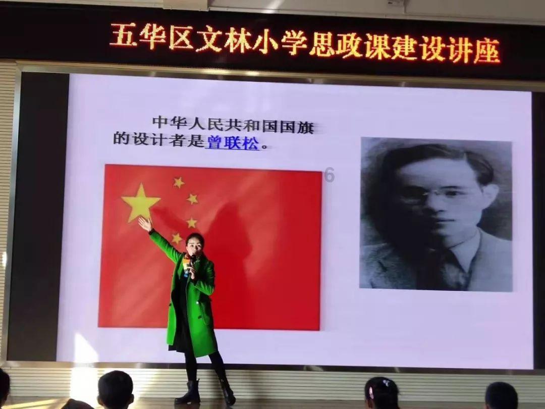 南京肛泰中医医院：胃不好怎么保养?注意这几点!