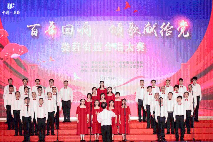 狗狗老是咬自己的背面？是怎么回事？游戏画面