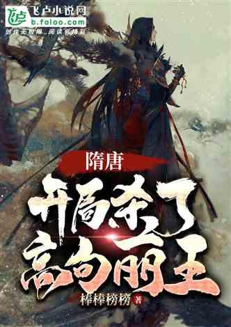 汽油发动机冷车启动困难的主要原因