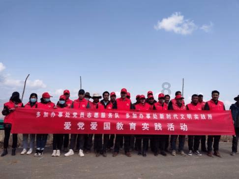 有些男人不给老婆花 给外面的女人花钱 这是什么意思？游戏画面