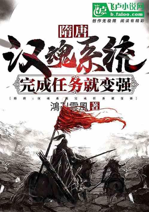 这项补贴毕业生能领！来看→