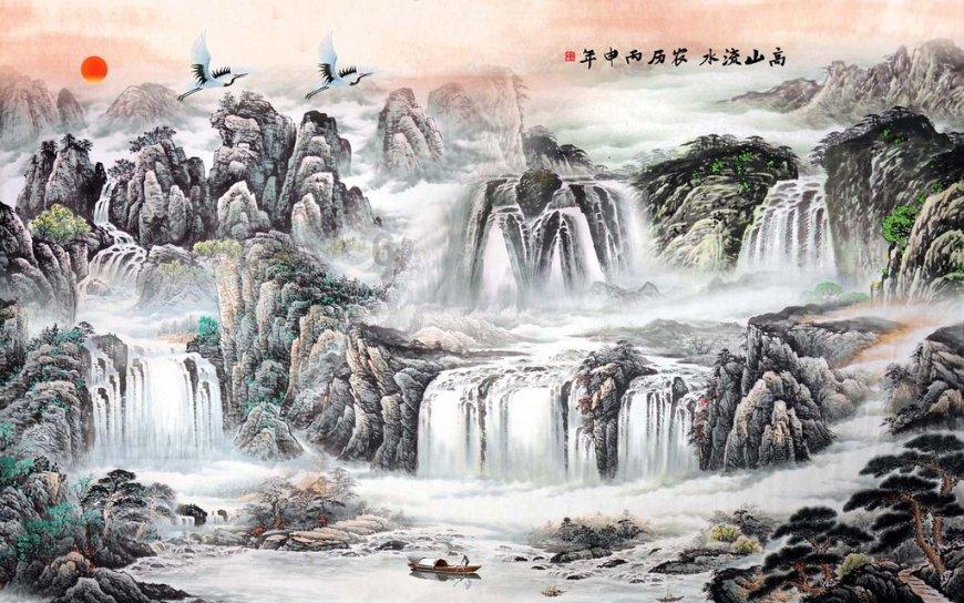 智慧问答网-探寻圆周率小数点后第97位是什么?的疑惑答案