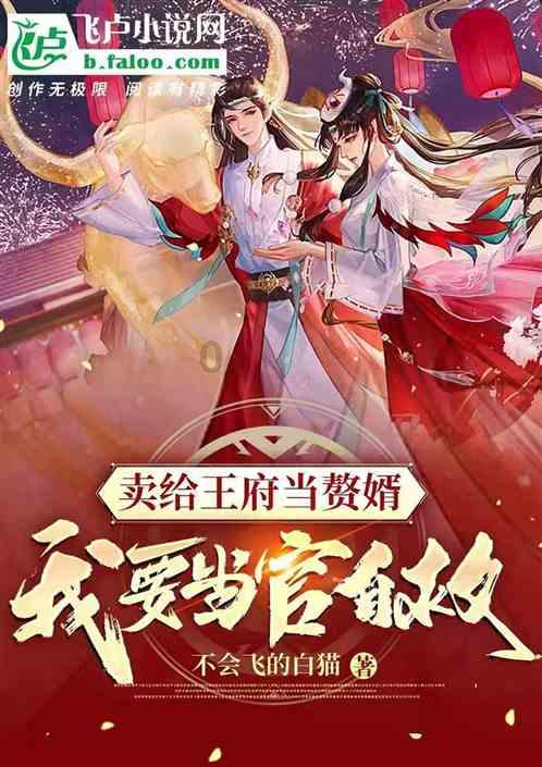 迎春花市期间，荔湾路将实行交通管制！