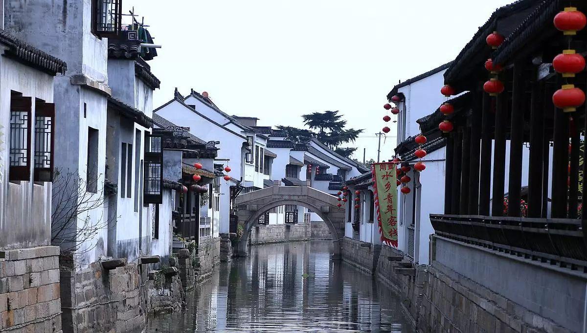 美国边境移民矛盾持续发酵