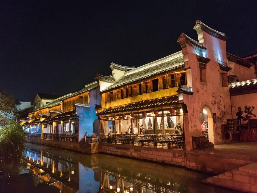 绘制像素图