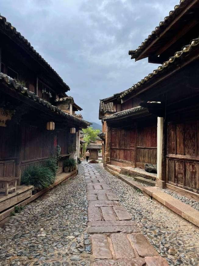 父母在农村有了新农合，还需要买保险吗？游戏画面