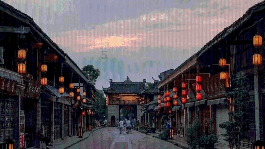 孤岛危机