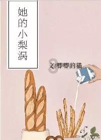 鄂尔多斯供电公司:擦亮服务底色 提亮发展成色